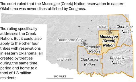 bingo oklahoma indian reservation.